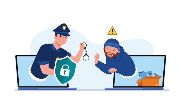 Fundamentals of Site Security (IoT Security)